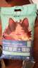 雨花洛貓砂膨潤土除臭無塵吸水結(jié)團檸檬貓沙貓咪用品貓砂 原味20斤 曬單實拍圖