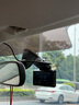 HIKVISION?？低旵6Pro+行車記錄儀3K超高清黑光夜視60幀高速防抖自動(dòng)校時(shí) 曬單實(shí)拍圖