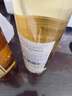 蘇玳（SAUTERNES）貴腐甜型白葡萄酒500ml單瓶 蜂蜜香花香餐后甜酒  法國(guó)原瓶進(jìn)口 曬單實(shí)拍圖