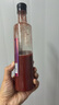 半山農(nóng) 梅花鹿茸血500ml 真梅花鹿含血量約50%高粱酒 新鮮鹿茸血酒男性 曬單實拍圖