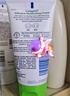 絲塔芙（Cetaphil）溫和特護(hù)保濕霜85g寶寶面霜嬰幼兒面霜兒童面霜潤(rùn)膚乳液滋潤(rùn)補(bǔ)水 曬單實(shí)拍圖