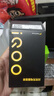 vivo iQOO120W Type-C閃充套裝 iQOO13充電器Z9充電器適用于iqoo小米華為榮耀OPPO手機筆記本電腦i通用 曬單實拍圖