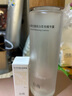 谷雨【王安宇同款】第三代光感水150ml*2 美白提亮補水保濕爽膚水 曬單實拍圖