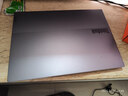 ThinkPad【國家補(bǔ)貼20%】聯(lián)想ThinkBook 16 2025英特爾酷睿Ultra5 16英寸 32G 1T 2.5K 大屏高刷筆記本電腦 曬單實拍圖