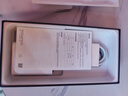 vivo iQOO Z9 Turbo 新品5G手機(jī) 第三代驍龍8s獨(dú)顯芯片Turbo 6000mAh超薄藍(lán)海電池 電競(jìng)手機(jī) 有iqooz9 星芒白丨Z9Turbo（第三代驍龍8S) 12GB+512G 曬單實(shí)拍圖