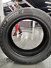 米其林（MICHELIN）汽車(chē)輪胎 285/45R22 114Y 競馳 PILOT SPORT 4 SUV 適配路虎攬勝 曬單實(shí)拍圖
