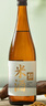 花田巷子國產(chǎn)清酒6度米酒720毫升單支 曬單實(shí)拍圖