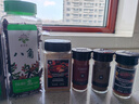 飲食派INSPIRATION SPICE大紅八角 158g罐裝 山姆定制款秋果大料八角茴香火鍋調(diào)料 調(diào)味品 曬單實(shí)拍圖