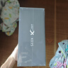 西伯利亞（XIBERIA）K03S 2.4G無(wú)線游戲耳機(jī)頭戴式 藍(lán)牙有線四模電腦電競(jìng)吃雞手游耳麥 超長(zhǎng)續(xù)航電量顯示 fps聽(tīng)聲辯位 冰川白7.1版|支持驅(qū)動(dòng)|冰感耳罩 曬單實(shí)拍圖