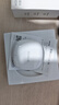 榮耀藍(lán)牙耳機(jī)Earbuds X6真無線通話降噪游戲聽歌長續(xù)航榮耀100/90Pro/Magic5/4pro手機(jī)適用華為耳麥 Earbuds X6【白色】曬單禮品 曬單實拍圖