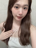 星月項(xiàng)鏈女夏輕奢小眾2025新款爆款疊戴雙層鎖骨鏈高級(jí)感精致頸鏈 雙層星月項(xiàng)鏈 曬單實(shí)拍圖