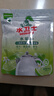 水衛(wèi)士水垢清除劑200g*4袋 食品級檸檬酸除垢劑飲水機(jī)電熱水壺清潔劑 曬單實(shí)拍圖