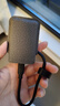 愛國(guó)者（aigo）1TB Type-c移動(dòng)硬盤 USB3.2 520MB/s 移動(dòng)固態(tài)硬盤 (PSSD) S7 手機(jī)直連筆記本電腦外接便攜硬盤 曬單實(shí)拍圖