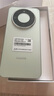 榮耀X70 8+256 竹韻青 金標(biāo)十面抗摔 8300mAh青海湖電池 IP69防水 榮耀綠洲護眼屏 AI手機 國家補貼 曬單實拍圖