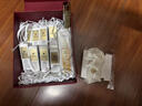 嬌蘭（Guerlain）帝皇蜂姿復(fù)原蜜精華50ml緊致修護(hù)抗皺護(hù)膚禮盒生日七夕情人節(jié)禮物 曬單實(shí)拍圖