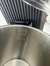 蘇泊爾（SUPOR）制冷茶吧機(jī)家用高端飲水機(jī)遙控智能下置水桶全自動(dòng)控溫立式柜式冷熱溫多功能泡茶機(jī)SW-CBJ27C 曬單實(shí)拍圖