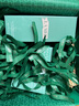 海藍(lán)之謎（LA MER）修護(hù)煥新精萃水150ml精粹水精華液護(hù)膚品套裝化妝品禮盒生日禮物 曬單實(shí)拍圖