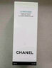 香奈兒（Chanel）山茶花洗面奶150ml三合一氨基酸潔面乳男女清爽控油養護清潔 曬單實(shí)拍圖
