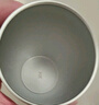 Imakara情侶輕奢高顏值抗菌刷牙杯高級感簌漱口杯牙缸洗漱牙刷杯杯子牙杯 曬單實拍圖