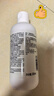 施華蔻專業(yè)去黃洗發(fā)水300ml 固色護(hù)色延緩?fù)噬景l(fā)洗護(hù)無硅油滋潤養(yǎng)舒緩柔順 曬單實拍圖
