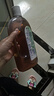 滴露（Dettol）洗衣消毒液衣物消毒水750mL除螨 家居寵物地板殺菌 非84酒精 曬單實(shí)拍圖
