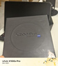 vivo X200 Pro 16GB+512GB 辰夜黑 國家補貼 蔡司2億APO超級長焦 藍晶×天璣9400 拍照 AI 手機 曬單實拍圖