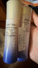 資生堂悅薇水乳套裝 第二代 滋潤(rùn)型 水75ml+乳50ml 大中樣 曬單實(shí)拍圖