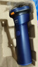 飛利浦（PHILIPS）電動(dòng)剃須刀新一代旋風(fēng)1系刮胡刀 風(fēng)馳切剃3D浮動(dòng)刀頭 生日禮物送老公送男友 國家補(bǔ)貼 曬單實(shí)拍圖
