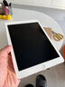 Apple蘋(píng)果 iPad Pro 2018/20/21/22/24/25款系列 娛樂(lè )游戲繪畫(huà) 二手平板電腦 iPad Pro 1代 9.7英寸 2015 具體以質(zhì)檢報告為準 曬單實(shí)拍圖