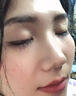 H18日本顆粒清肌眼霜脂肪粒去除眼部專用非藥膏汗管去除藥膏男女專用 曬單實拍圖