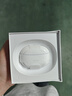 vivo TWS 3e 皓白 沉浸環(huán)繞音質(zhì) 44H超長(zhǎng)續(xù)航 智能主動(dòng)降噪適配小米蘋(píng)果華為手機(jī) vivo情人節(jié)送女生 曬單實(shí)拍圖