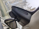 佳士途（JASET）奔馳16-25新款V260 V260L V250 V300 4G遠程4K超清專用行車記錄儀 黑色 單鏡頭1944P+64G卡 曬單實拍圖