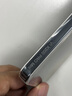KOOLIFE適用vivo X200Pro mini手機殼維沃X200Promini手機套鏡頭全包簡約親膚透明軟殼淡化指紋外背殼 曬單實拍圖