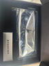影馳 GeForce RTX 5080 金屬大師 黑金版 OC 16G GDDR7  DLSS 4 電競游戲設(shè)計剪輯AI電腦顯卡 曬單實拍圖