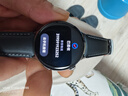 vivoWATCH 5 eSIM版 精鋼 全天候心率血氧監(jiān)測血壓功能 全新藍(lán)河操作系統(tǒng)iOS跨系統(tǒng)兼容智能手表 曬單實拍圖