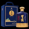 習(xí)酒 印象山水貴州 醬香型白酒 53度 1.5L 單瓶裝 曬單實(shí)拍圖
