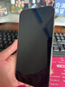 Apple iPhone 13 Pro Max 蘋果13 ProMax 5G 二手蘋果手機(jī) 國行雙卡 金色【評(píng)價(jià)有禮】 【99新】256G【性能/性價(jià)比推薦】3期免息 五星店鋪+購物無憂+三年質(zhì)保 曬單實(shí)拍圖