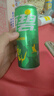 可口可樂（Coca-Cola）檀健次代言 雪碧Sprite檸檬味碳酸飲料330ml*24摩登罐  曬單實(shí)拍圖