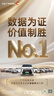 TCL全光譜護(hù)眼風(fēng)扇燈客廳吊扇燈餐廳燈風(fēng)扇一體電風(fēng)扇吊燈 吸頂白色-56寸五葉-變頻-遙控 曬單實(shí)拍圖