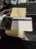 vivo iQOO10 / 10Pro 驍龍8+ 自研芯片V1+ E5超視網(wǎng)膜全面屏 二手5G手機(jī) 【IQOO10 Pro】賽道版 12GB+256GB【贈超級快充】 99新 嚴(yán)選電池健康100% 曬單實拍圖