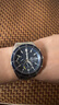 卡西歐（CASIO）EDIFICE 日期顯示 EFS-S510商務(wù)男士手表時(shí)尚休閑防水手表 EFS-S510D-2AVUPR太陽能動力 曬單實(shí)拍圖