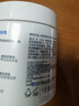 適樂膚（CeraVe）潤膚C霜454g高保濕修護身體乳液面霜禮物敏感肌修護 曬單實拍圖