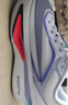 耐克（NIKE）男鞋 2025夏季新款運動跑鞋ZOOM FLY 6戶外訓練鞋緩震透氣跑步鞋 FN8454-002 42.5 曬單實拍圖