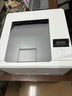 【二手95新】惠普（HP） M254dw彩色激光打印機無(wú)線(xiàn)連接 高速彩打  自動(dòng)雙面打印 商務(wù)辦公 M254nw 有線(xiàn)+無(wú)線(xiàn) 代替252n 曬單實(shí)拍圖
