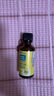 星期四農(nóng)莊澳洲茶樹(shù)精油 50ml祛痘清潔香薰蚊蟲(chóng)叮咬止癢 曬單實(shí)拍圖