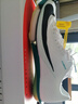 耐克田徑精英巴黎新款  Nike Maxfly 2 FP耐克男女碳板氣墊短跑釘鞋 FD8395-102/Maxfly 2代 41 曬單實拍圖