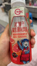 蒙牛（MENGNIU）【趙露思推薦】全程冷鏈 優(yōu)益C乳酸菌飲品益生菌冰柚子300ml*12瓶 曬單實(shí)拍圖