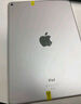 Apple 蘋(píng)果平板電腦 iPad Air2 二手平板電腦 銀色 32G WiFi 曬單實(shí)拍圖