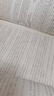 電子發(fā)票》英語(yǔ)高級口譯證書(shū)考試歷屆真題精解 翻譯9787313105387 曬單實(shí)拍圖