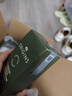 悅木之源（Origins）靈芝菌菇水400ml保濕爽膚水控油補(bǔ)水護(hù)膚品禮盒生日禮物送女友 曬單實(shí)拍圖